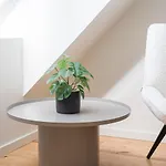 Guestready - One Urban Retreat In Boavista