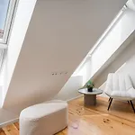 Guestready - One Urban Retreat In Boavista