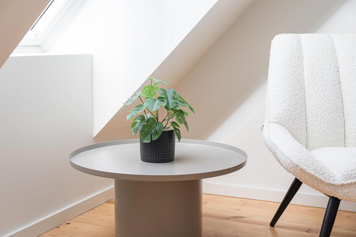 Guestready - One Urban Retreat In Boavista *