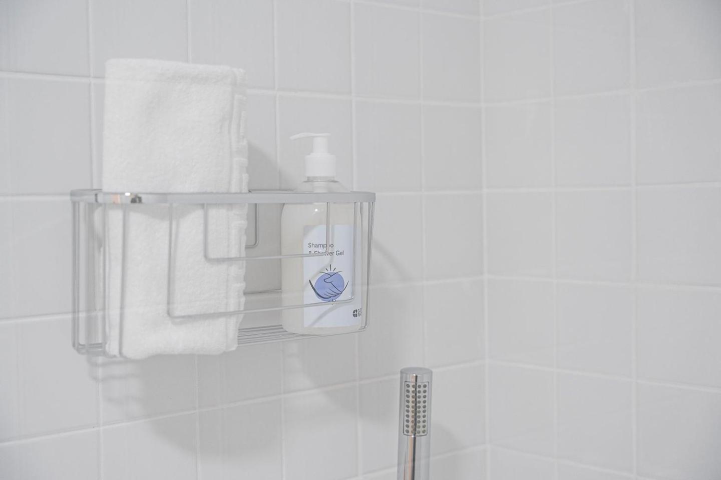 Guestready - One Urban Retreat In Boavista Apartamento Porto