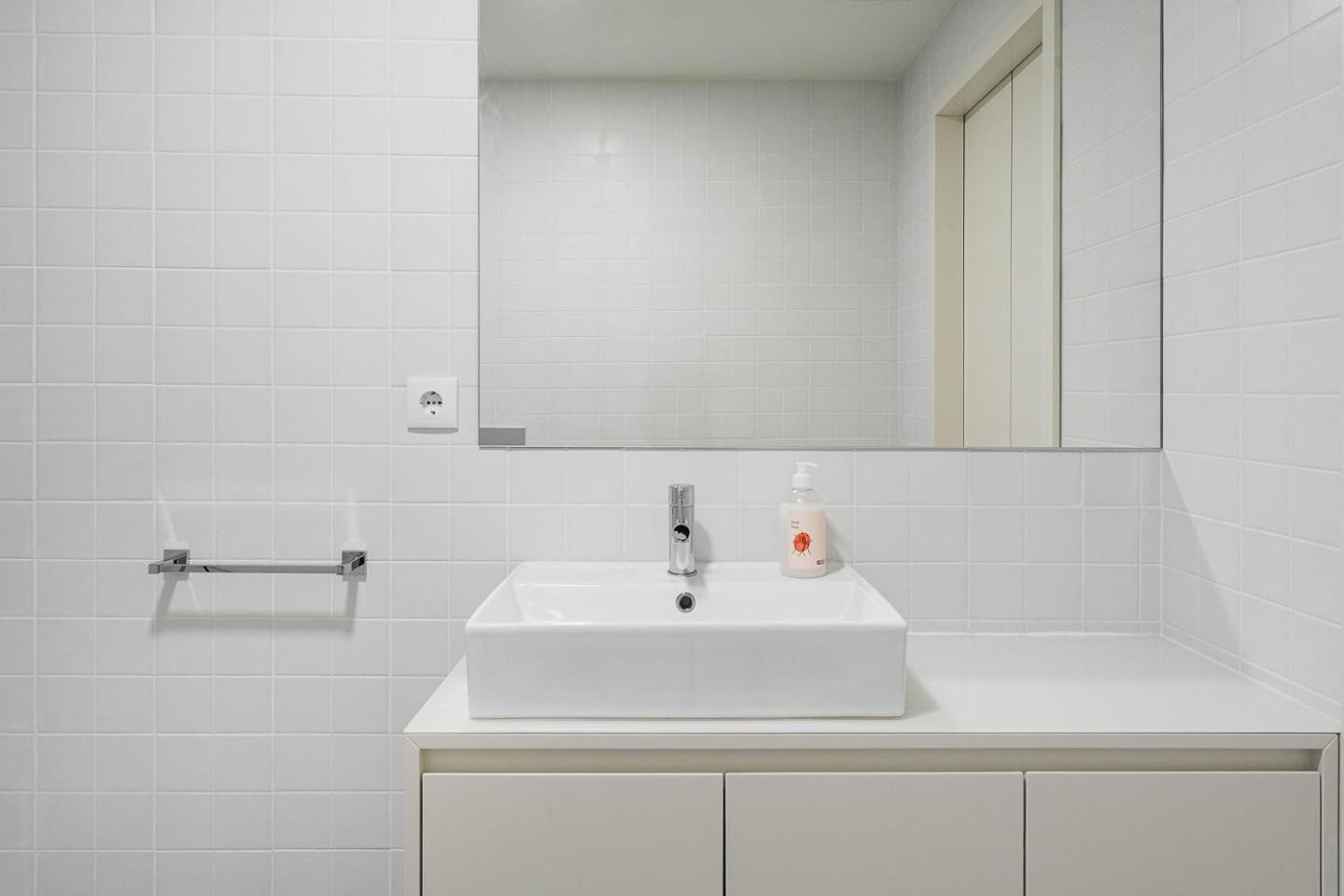 Guestready - One Urban Retreat In Boavista Apartamento *