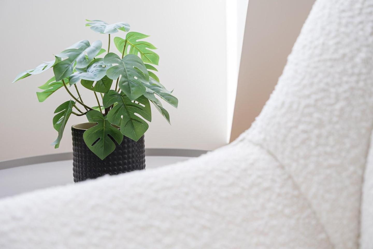 Guestready - One Urban Retreat In Boavista Porto